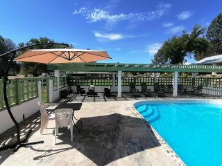 Rancho Meling - 7
