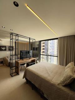 Neo House - 6