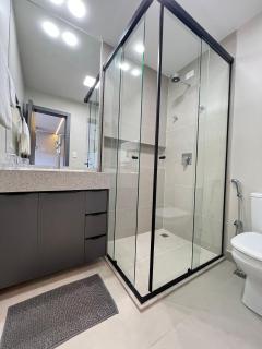 Neo House - 1