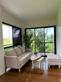 Casa de Lilong - 6