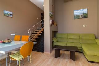 Costabravaforrent Pedró - 4
