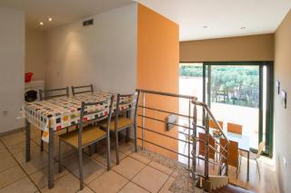 Costabravaforrent Pedró - 2