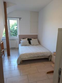 Maison à la campagne 8 personnes-DINAN - 3