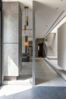 晴井villa - 3