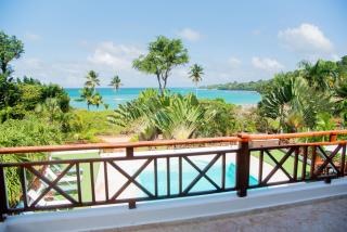 Villa Baya Rincon - 8