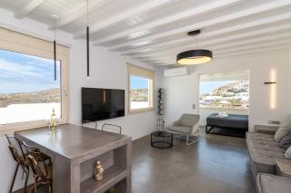 The Rock View Apartment - 0
