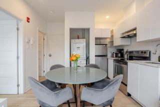Outstanding 1BR | Gay village & downtown MTL - 9