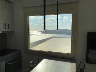 The Rock View Apartment - 4