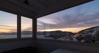 The Rock View Apartment - 2