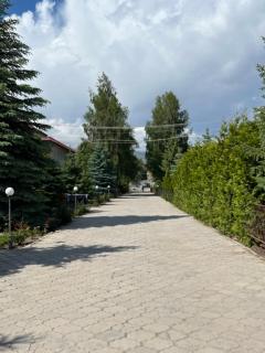 Келечек - 4