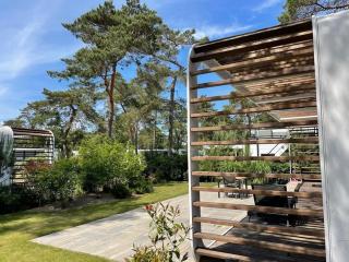 Wellness Modus - private sauna - 2