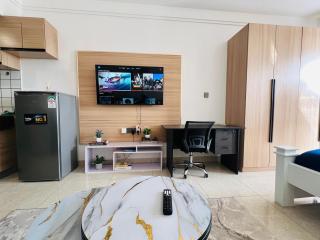 Nyvin Homes at The Loftel - 4