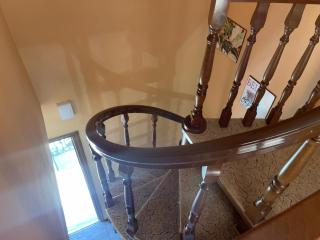 VILLA ANTONIS - Kos - 6