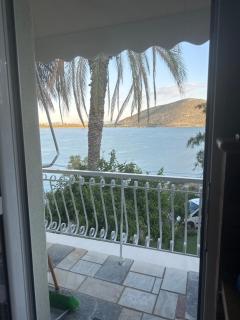 Elenas house - 5