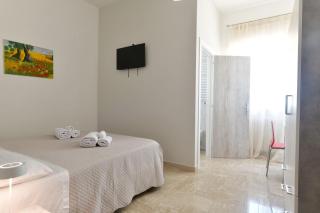 Agriturismo Masseria Prichicca - 3