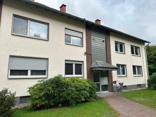 Green View - JK Apartments - 4