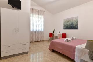 Agriturismo Masseria Prichicca - 1