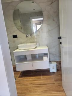 ASHV Apartments - 7