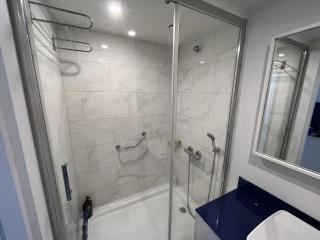 ApartmentBatumi - 2
