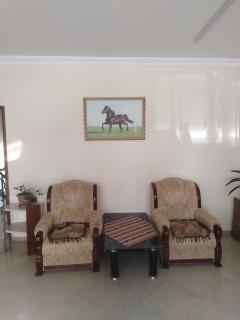 Syuzn Resort - 5