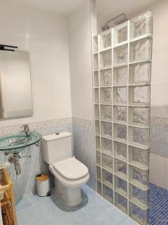 Apartamento Altafulla - 5