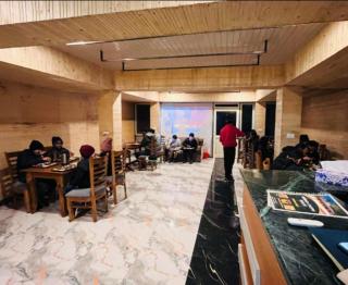 Himrab Chopta Resort - 7
