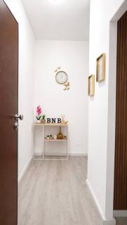 Liam House - Stanza 1 - 5