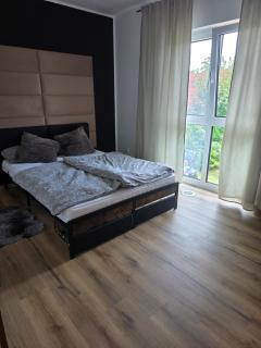 Ferienwohnung Engel - 5
