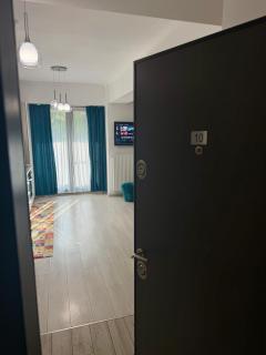 Myamar Mamaia - Miraj by the sea - 2