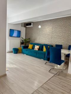 Myamar Mamaia - Miraj by the sea - 1