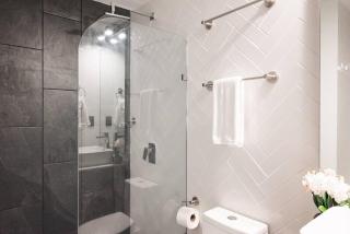 Apartamento en zona 10 - 1