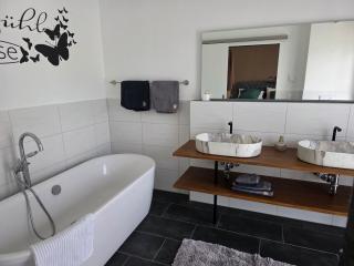 Ferienwohnung Engel - 7
