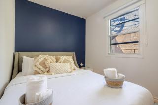 Ideal 4BR Property in Downtown Montreal - 6