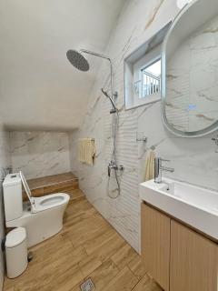 Nicola`s Apartment - 2