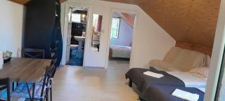 Hompot Accommodation - 0