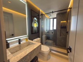 Penthouses Juárez UPAEP - 4