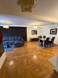 Alo Alo Apartman 1 - 5