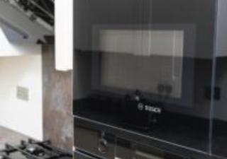 Tranquil Sneyd Park escape with garden views by MyCityHaven - 2