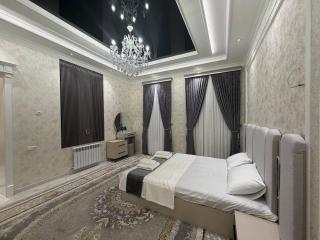 Shahram Guest House - 9
