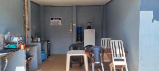 HOSPEDARIA ITAPUÃ - 2