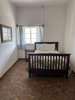 Casa Lizany - 8