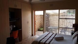 Morning & Night Guest House - 3