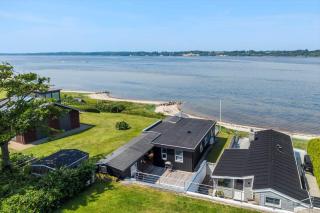 LF15135-Farso-Strandvejen-35-B - 0