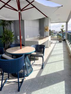 Porto Mykonos - VSH - 6
