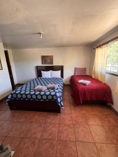 Casa Andres - 3