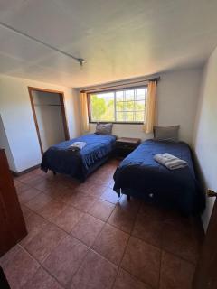 Casa Andres - 2