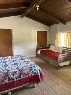 Rancho Meling Casa Felipe - 3