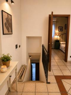 Casa Luana - 7