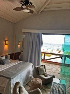 Pier Beach Club - 6