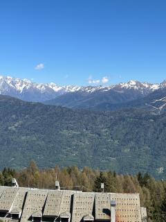 Neve e Sole - 2